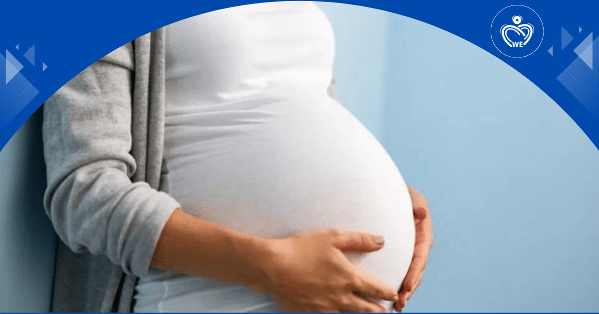 Important Tips for Pregnant Women During Pregnancy
