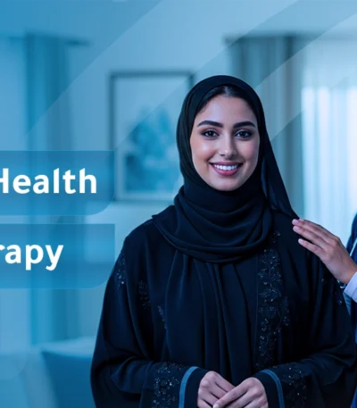 Specialized Women’s Health physiotherapy — prenatal & postnatal care, pelvic floor rehabilitation, pain relief, and wellness support at home for all life stages.