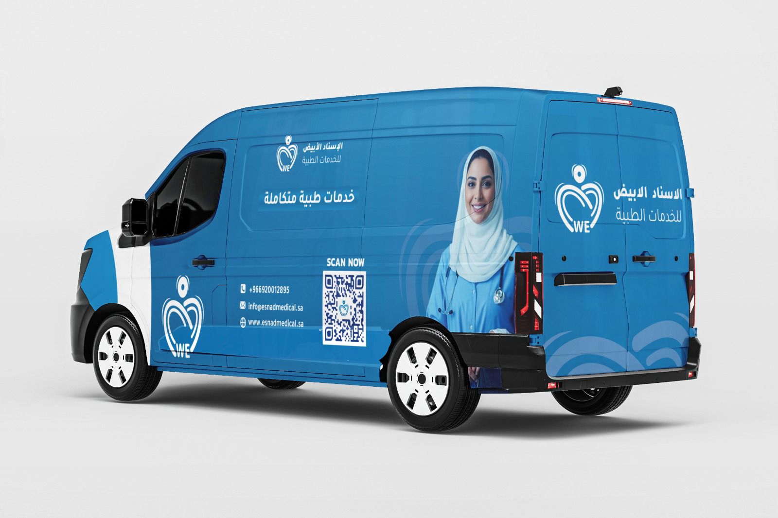 WhatsApp Image 2025-11-13 at 1.42