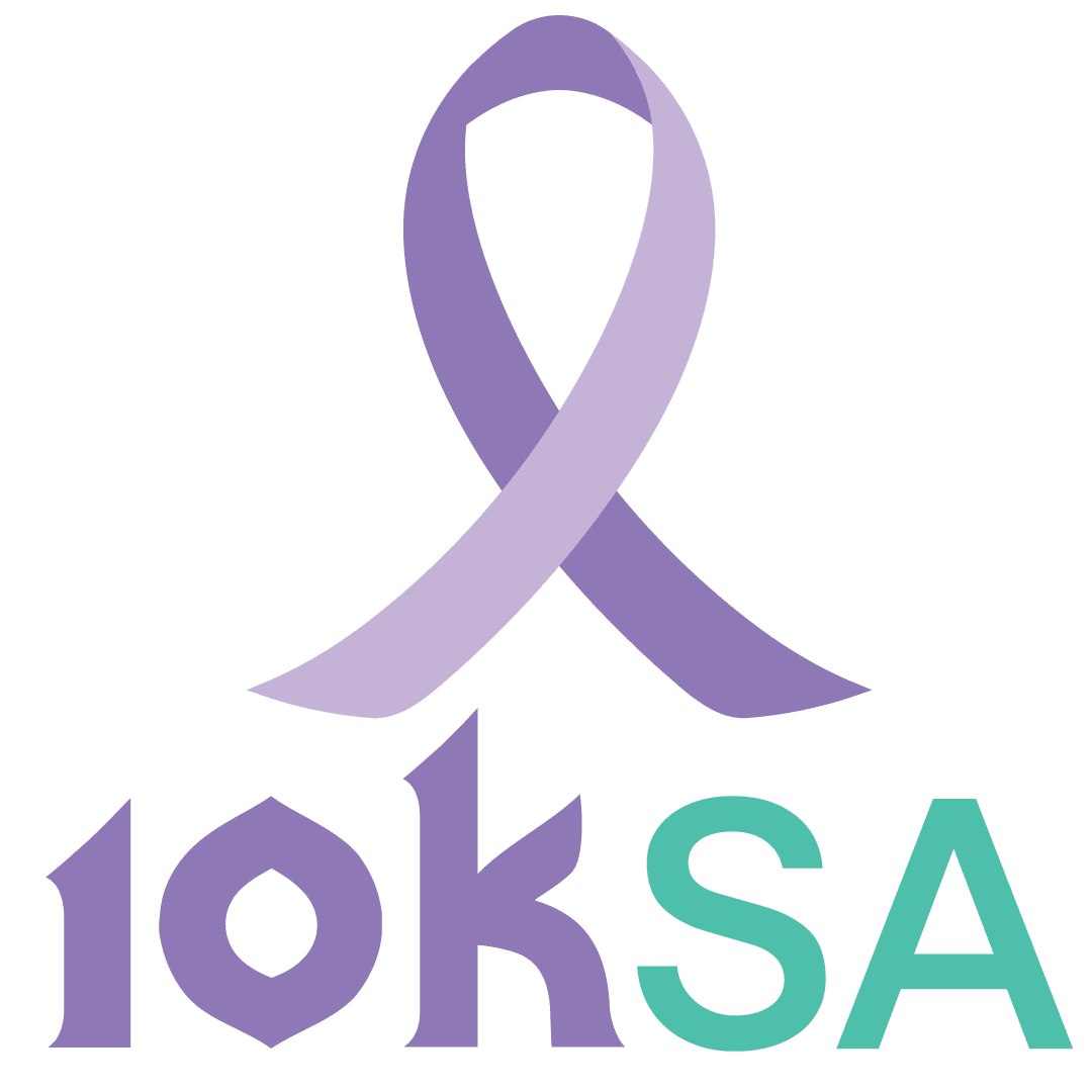 الإسناد الأبيض