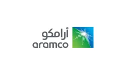 Aramco-01