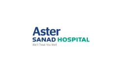 Aster_Sanad_Saudi