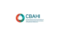CBAHI