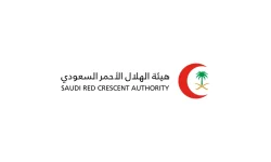 Saudi Red Crescent Authority
