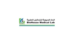 bio-lab