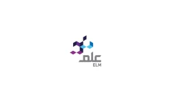 علم