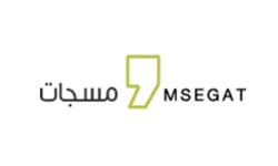 مسجاات