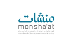 منشأت