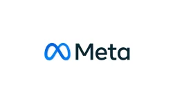 ميتا